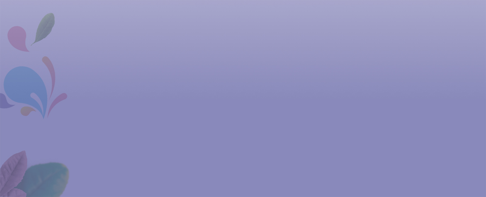 ecom-slider-bg