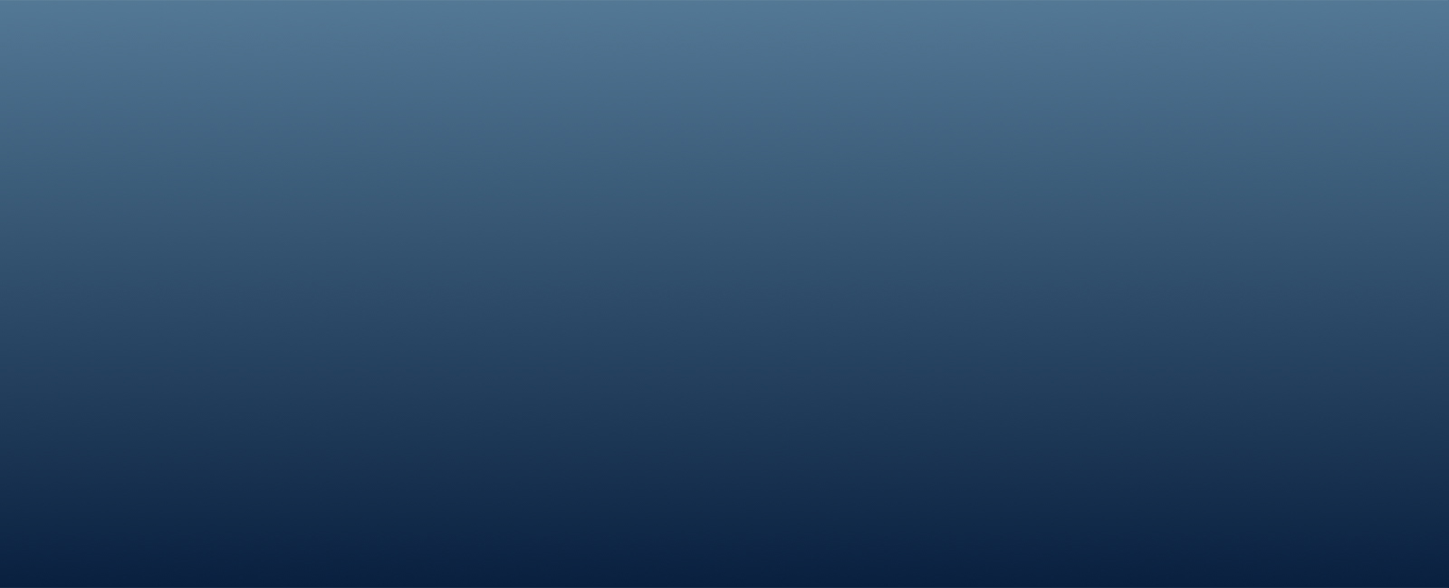 seo-banner-bg