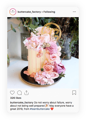 Instagram 
