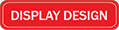Display Design