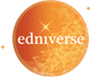 Edniverse