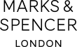 M&S