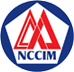 NCCCIM