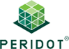 Peridot
