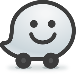 waze to O2O Digital